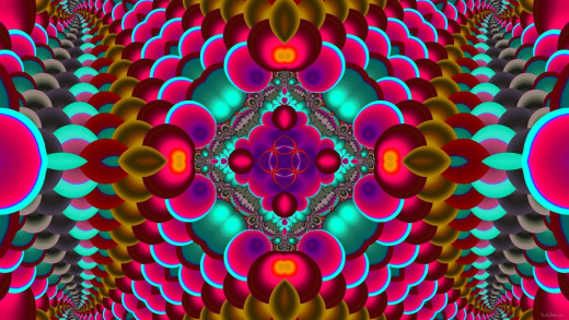 1012022 (a): :1920x1080
